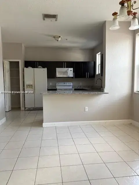 2111 Shoma Dr # 2111, Royal Palm Beach FL 33414