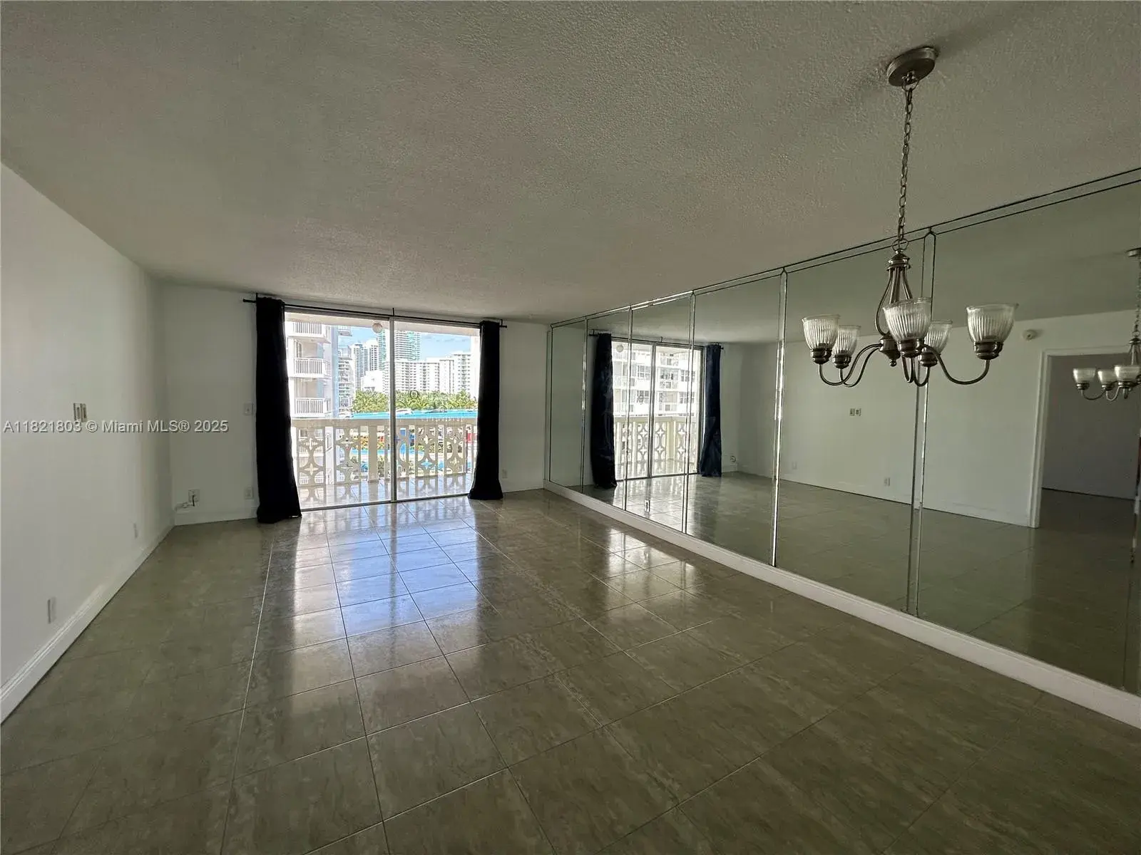 1825 S Ocean Dr # 503, Hallandale Beach FL 33009