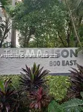 850 N Miami Ave # 708, Miami FL 33136