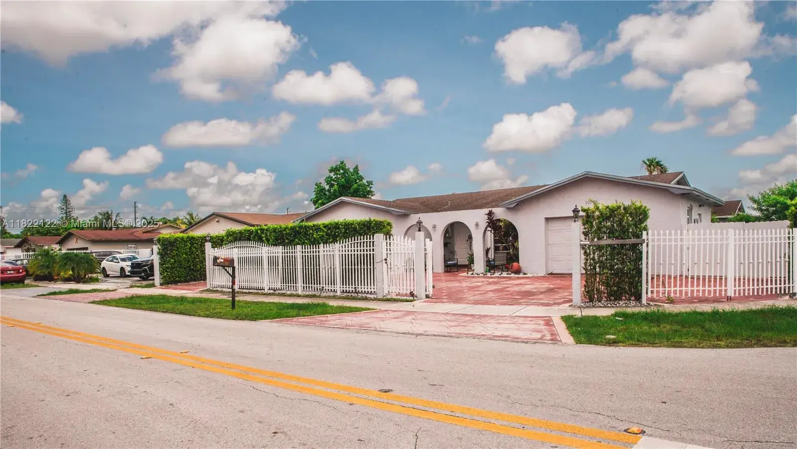 10770 SW 172nd St, Miami FL 33157
