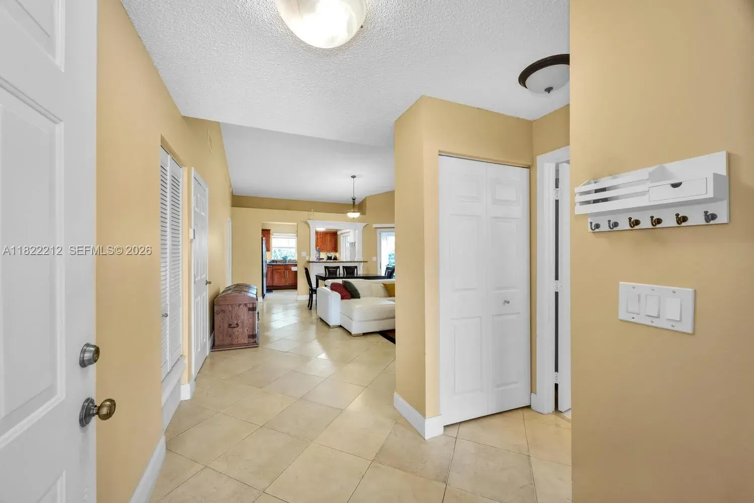 470 SE 21st Ln, Homestead FL 33033