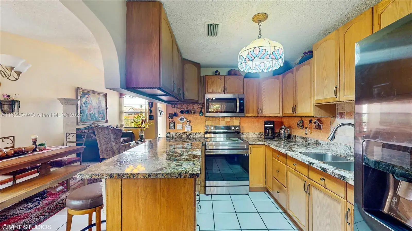 5030 SW 145th Ave, Miami FL 33175