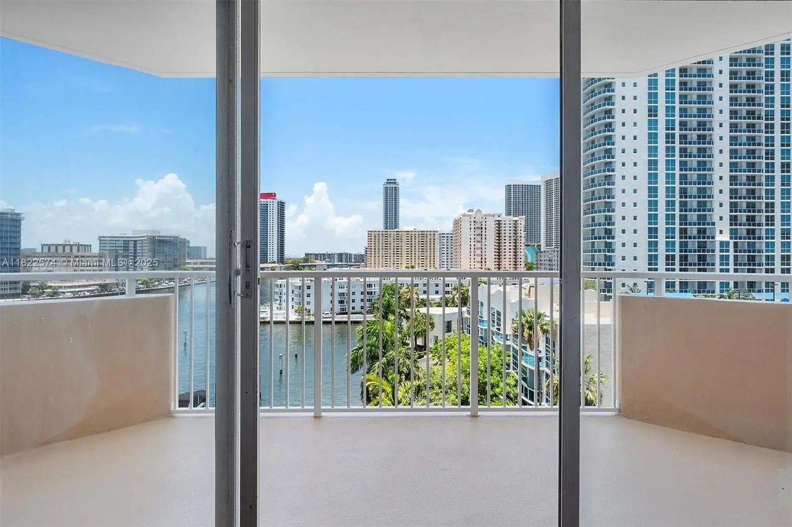 1965 S Ocean Dr, Hallandale Beach FL 33009