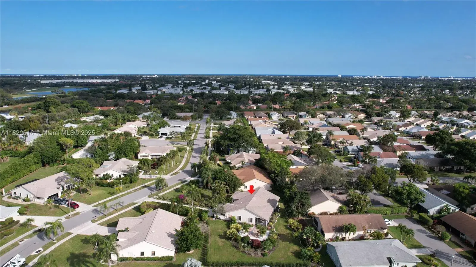 2530 Riviera Dr, Delray Beach FL 33445