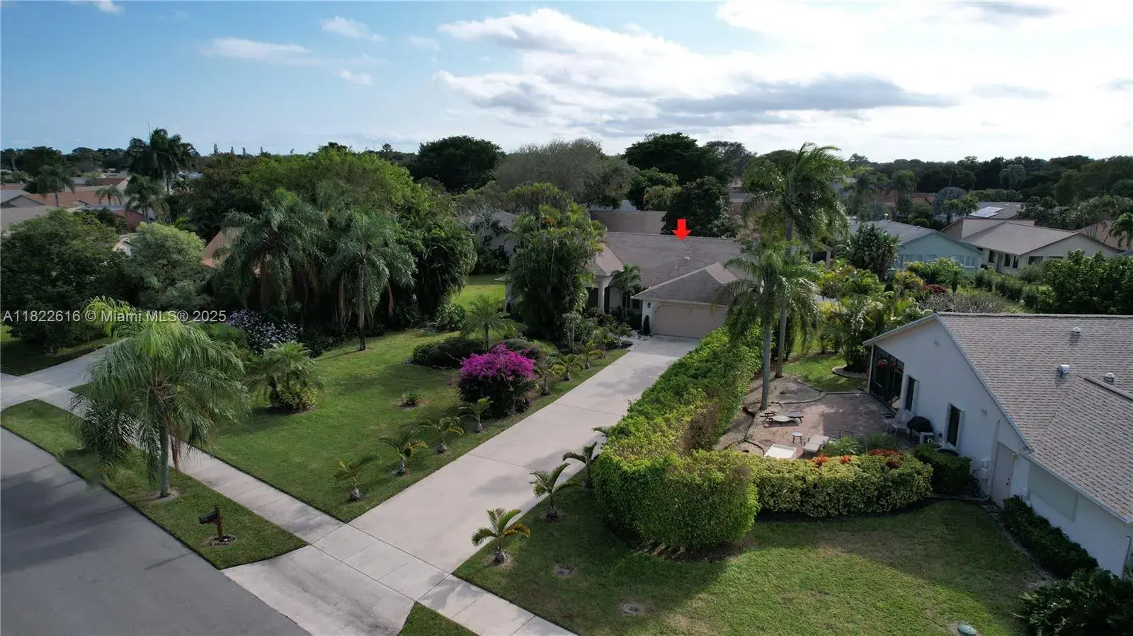 2530 Riviera Dr, Delray Beach FL 33445