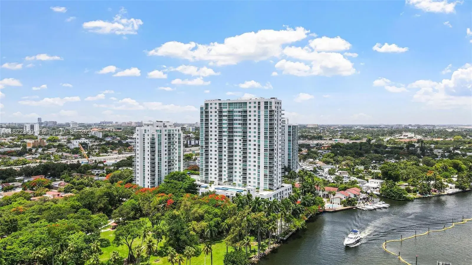 2 bedroom 2 bath Residential for sale at 1861 NW S River Dr # 01, Miami FL 33125