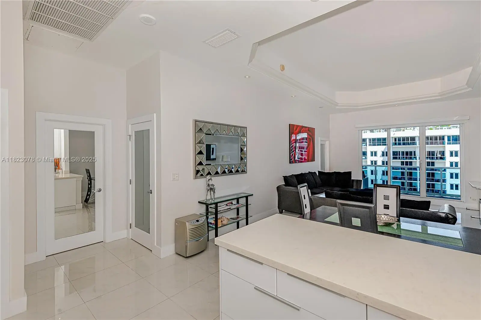 2301 Collins Ave # 1619, Miami Beach FL 33139