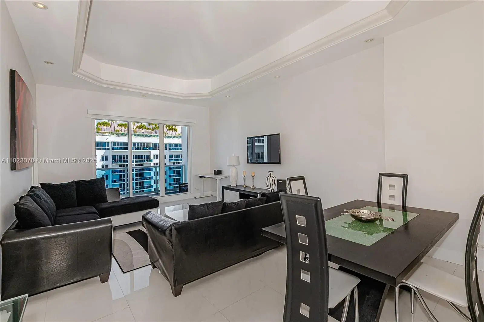 2301 Collins Ave # 1619, Miami Beach FL 33139