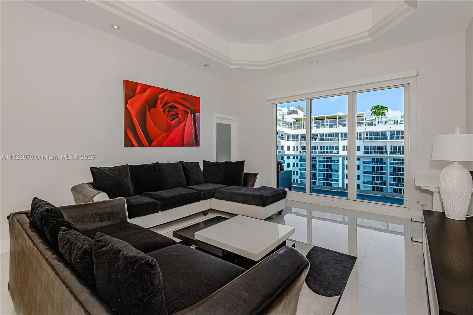 2301 Collins Ave # 1619, Miami Beach FL 33139