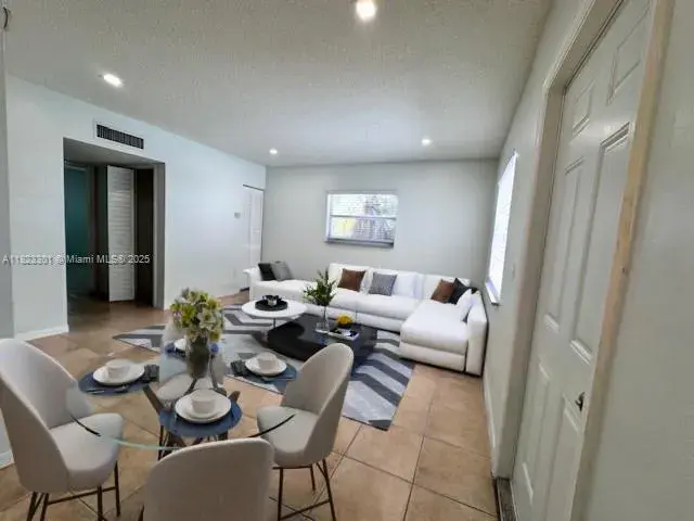 1470 N Dixie Hwy # 24, Fort Lauderdale FL 33304