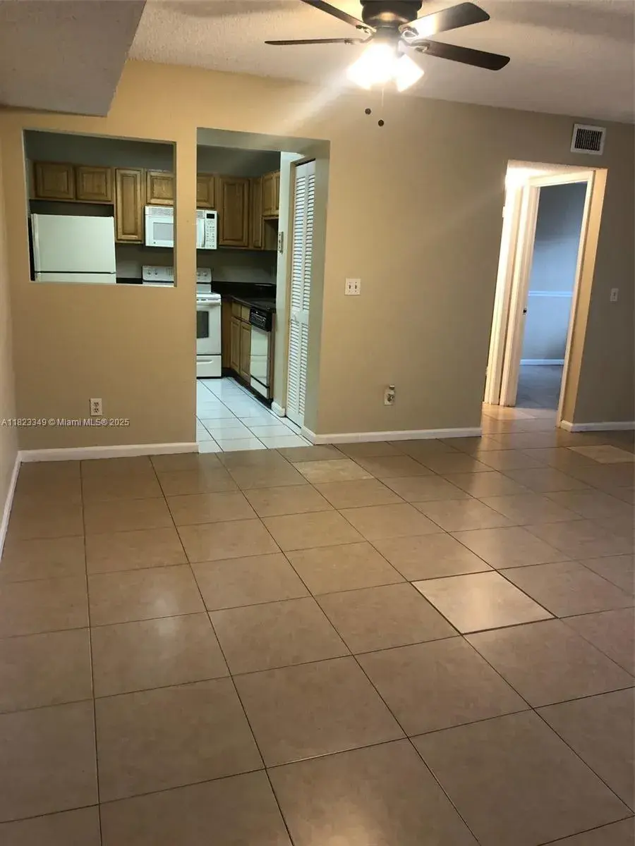 Residential Income for sale at 10740 Royal Palm Blvd, Coral Springs FL 33065