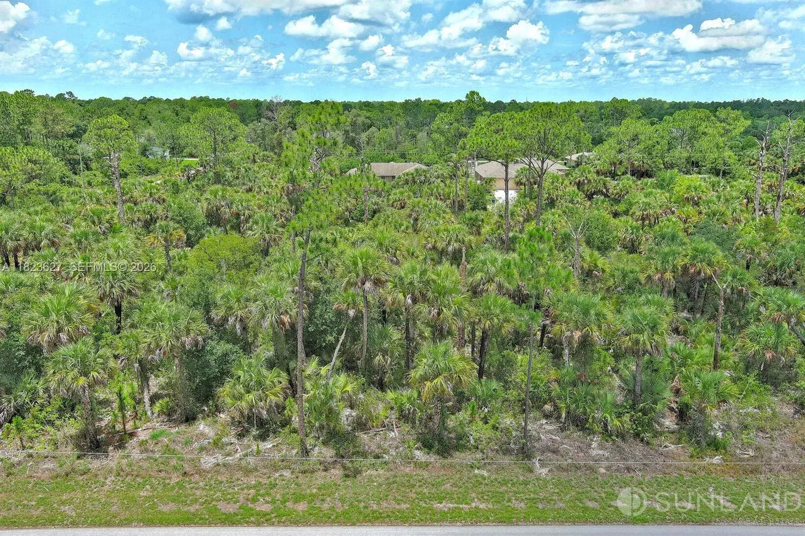 134 S NAVARRA AVE, Lehigh Acres FL 33974