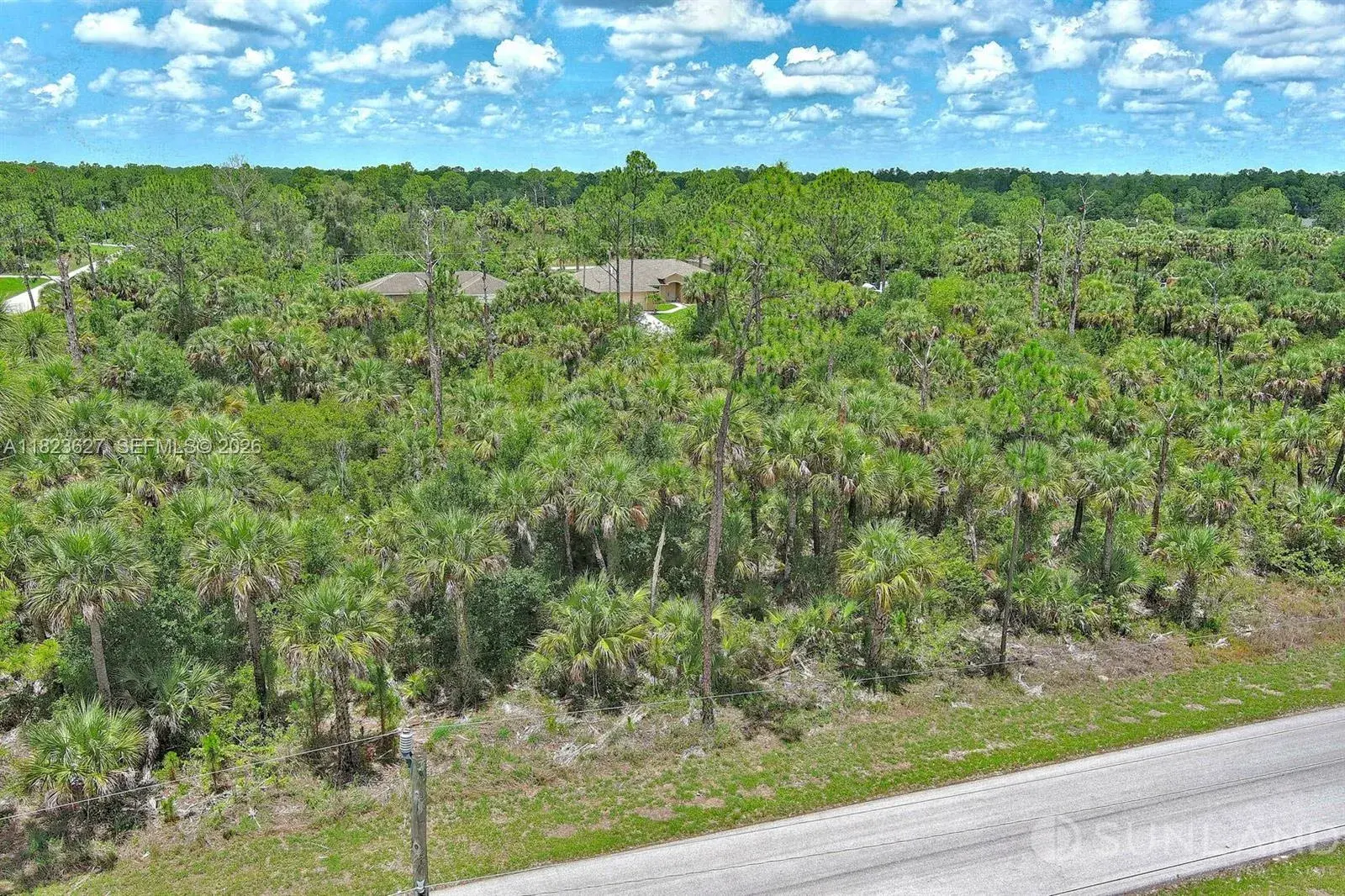 134 S NAVARRA AVE, Lehigh Acres FL 33974