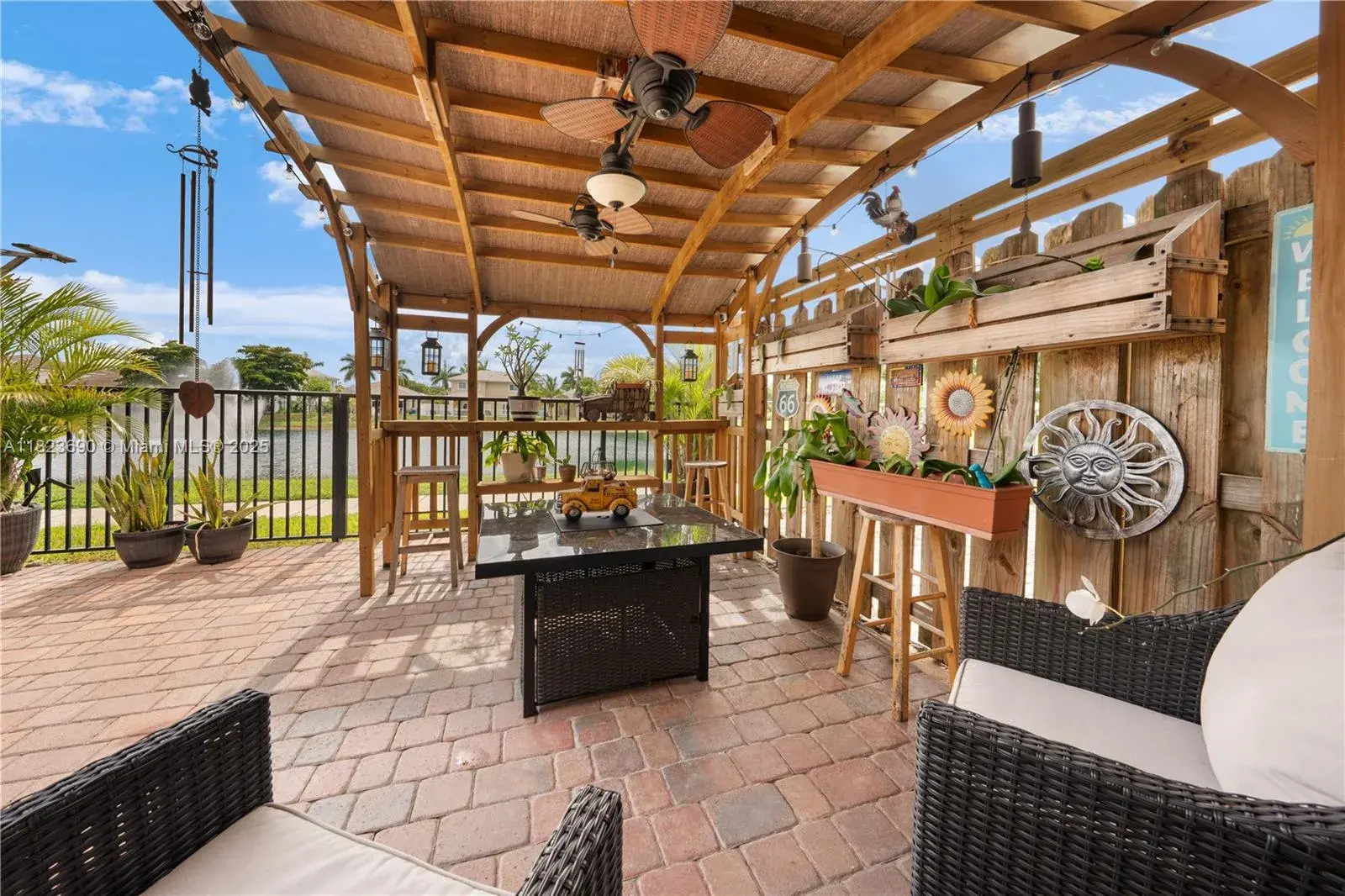 448 SE 32nd Ave, Homestead FL 33033