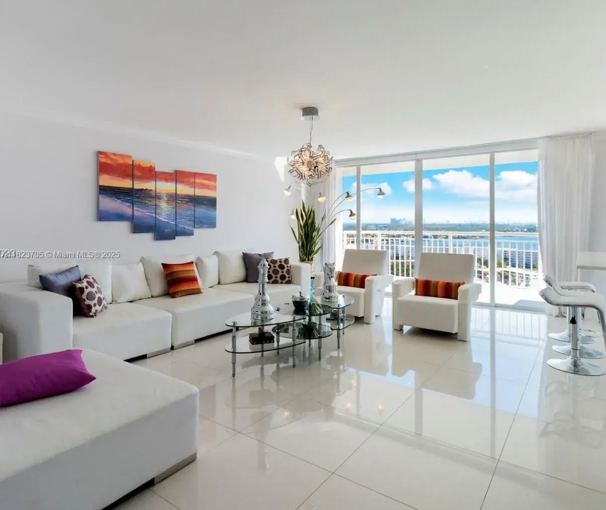 18071 Biscayne Blvd # 1901, Aventura FL 33160