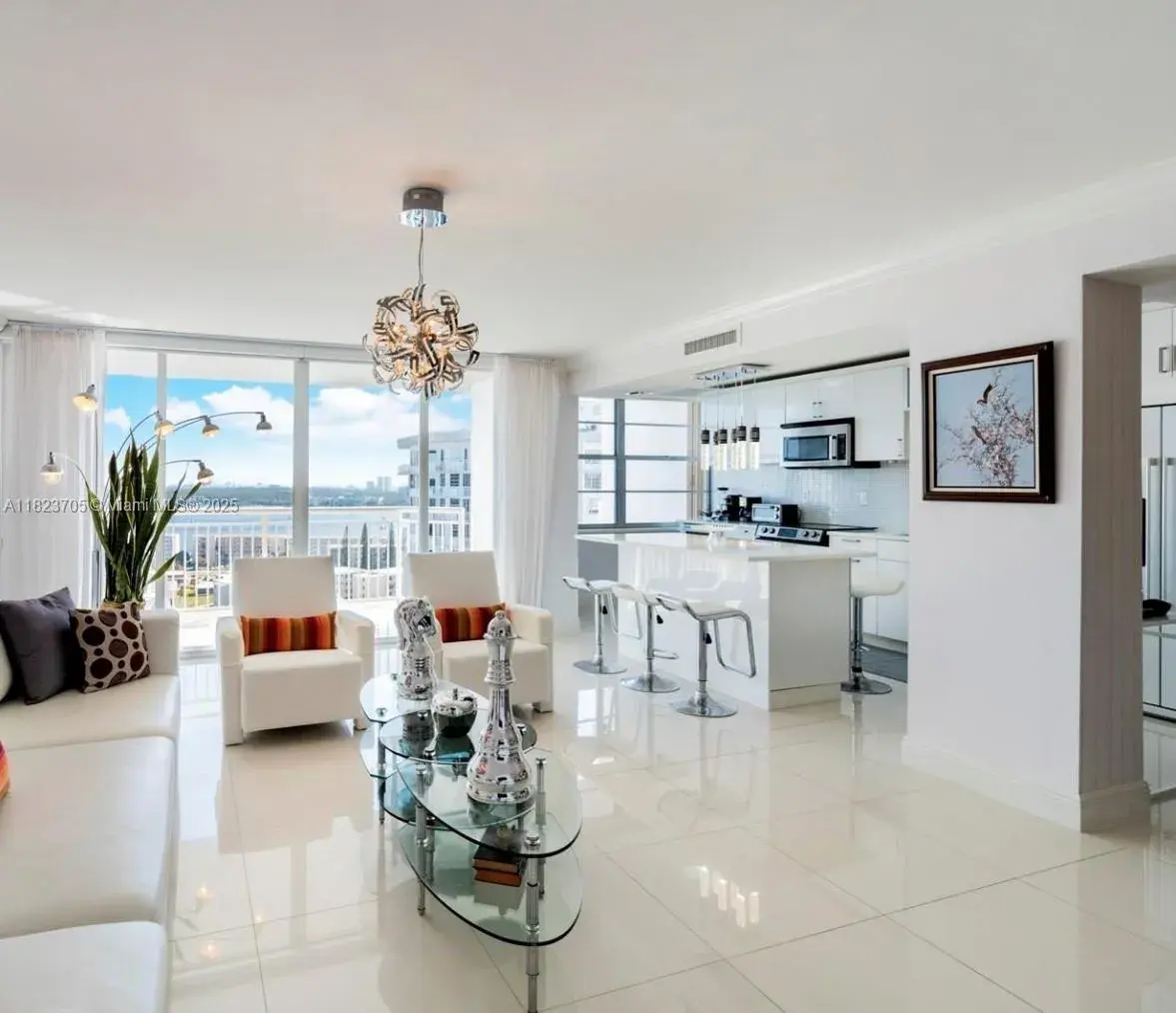 18071 Biscayne Blvd # 1901, Aventura FL 33160
