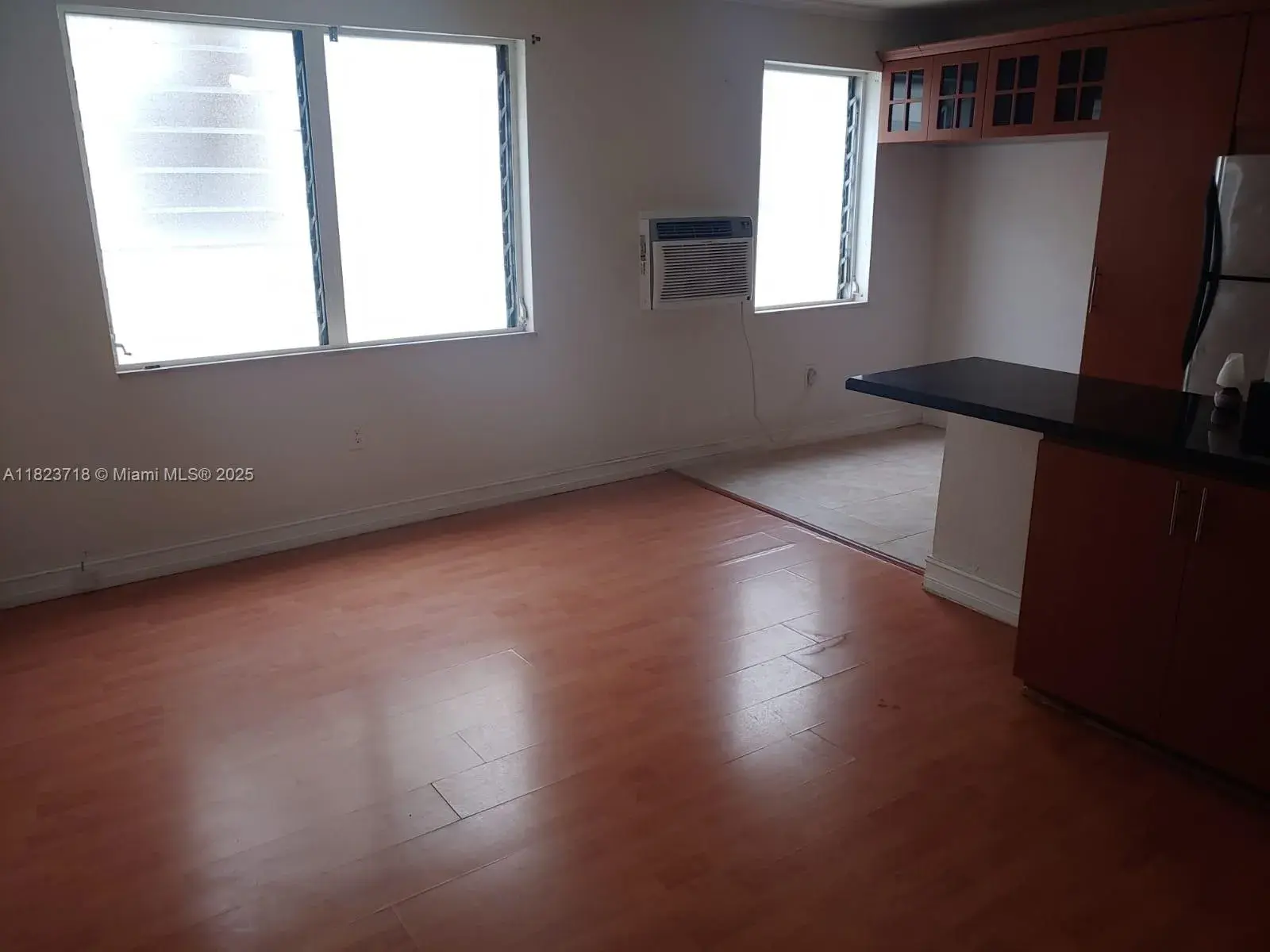 7928 HARDING AV # 8, Miami Beach FL 33141