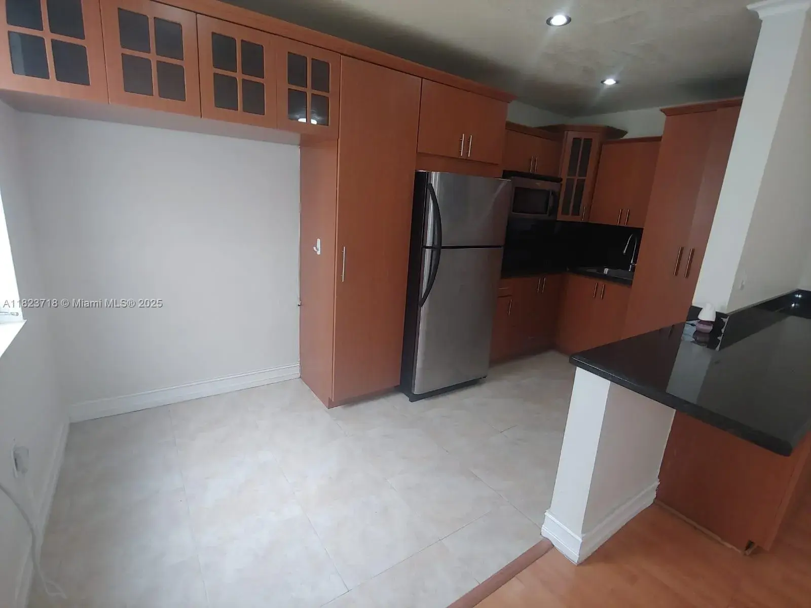7928 HARDING AV # 8, Miami Beach FL 33141