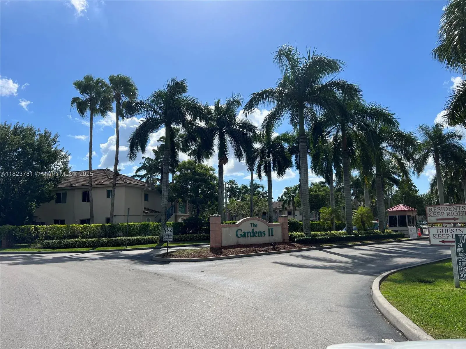 3 bedroom 2 bath Residential for sale at 2931 SE 12th Rd # 55, Homestead FL 33035