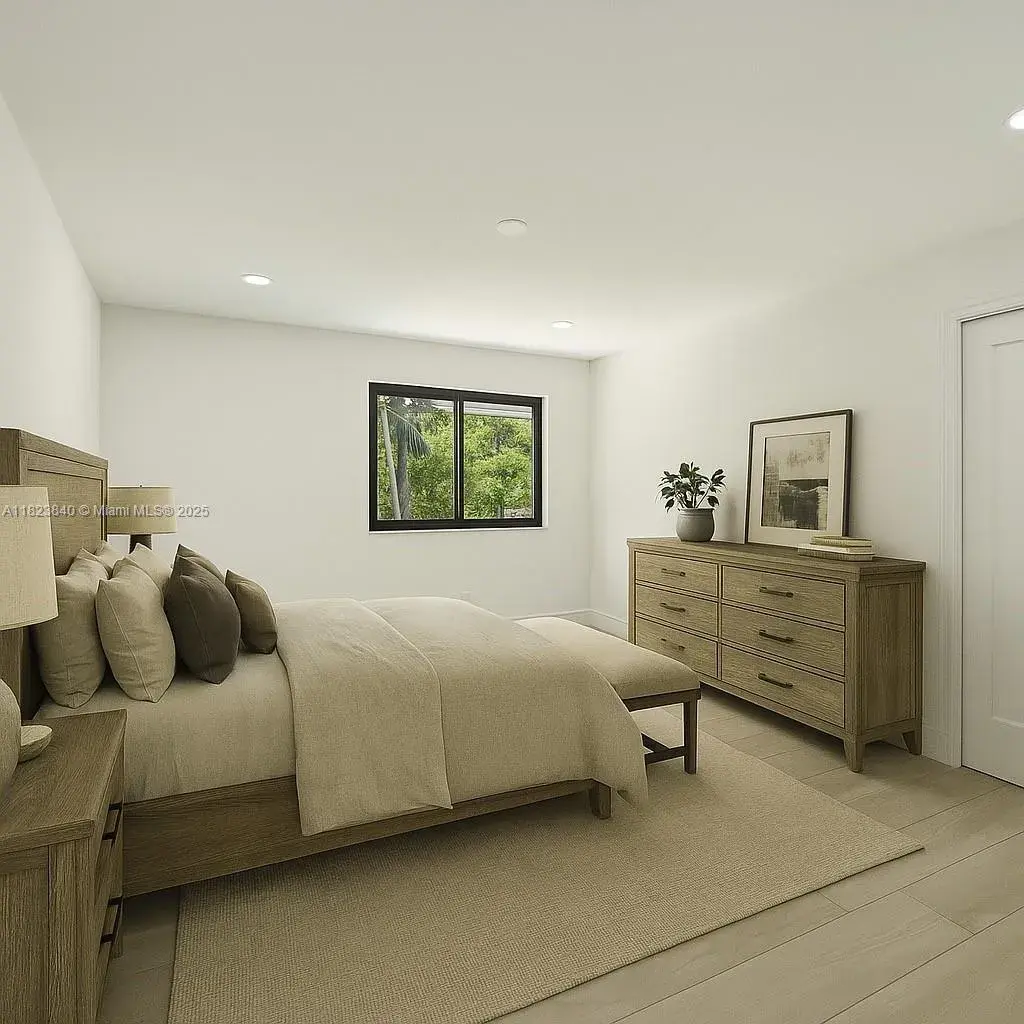 7340 Andorra Pl, Boca Raton FL 33433