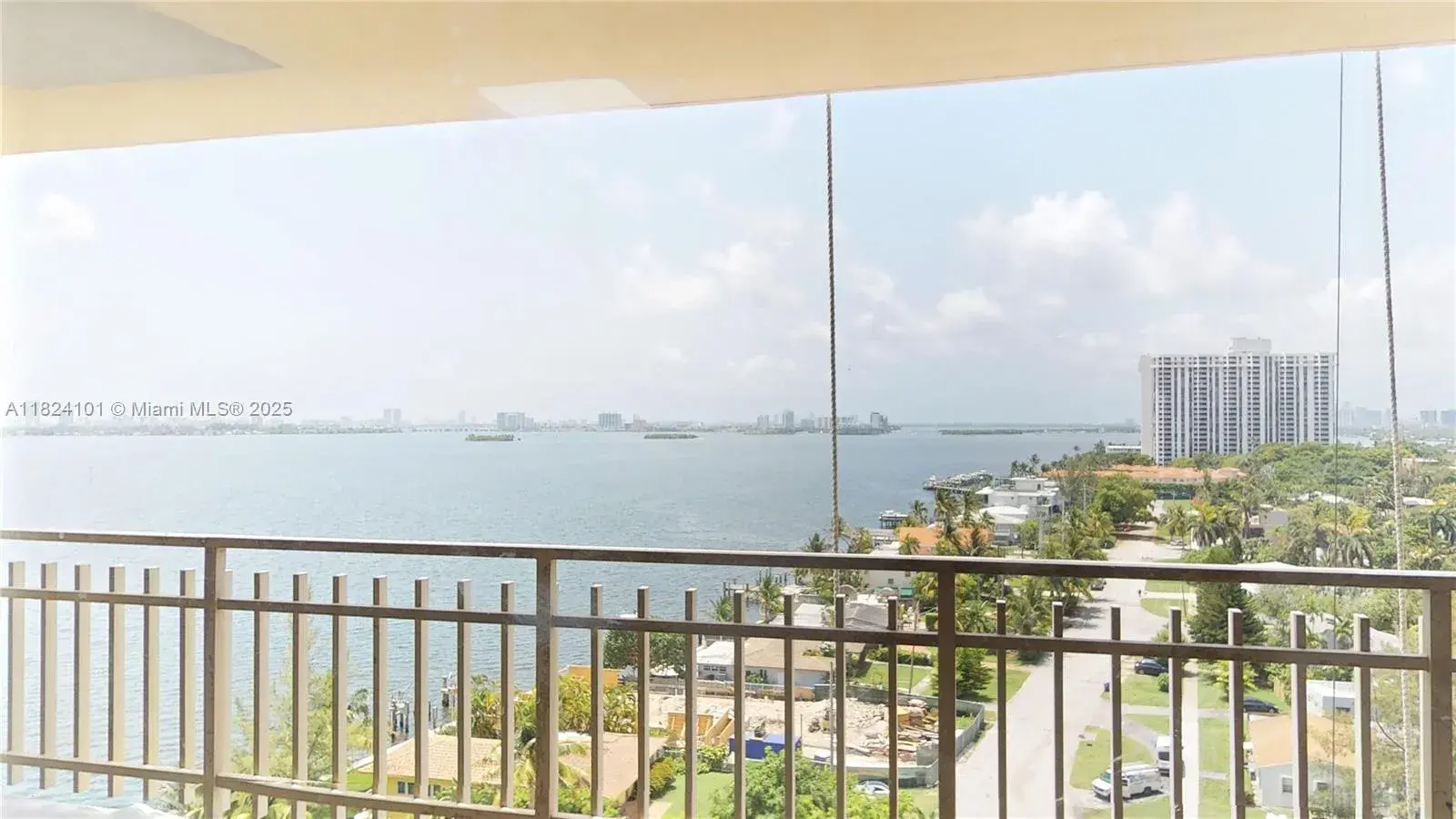 4 bedroom 4 bath Residential Lease for rent at 11113 Biscayne Blvd, Miami FL 33181