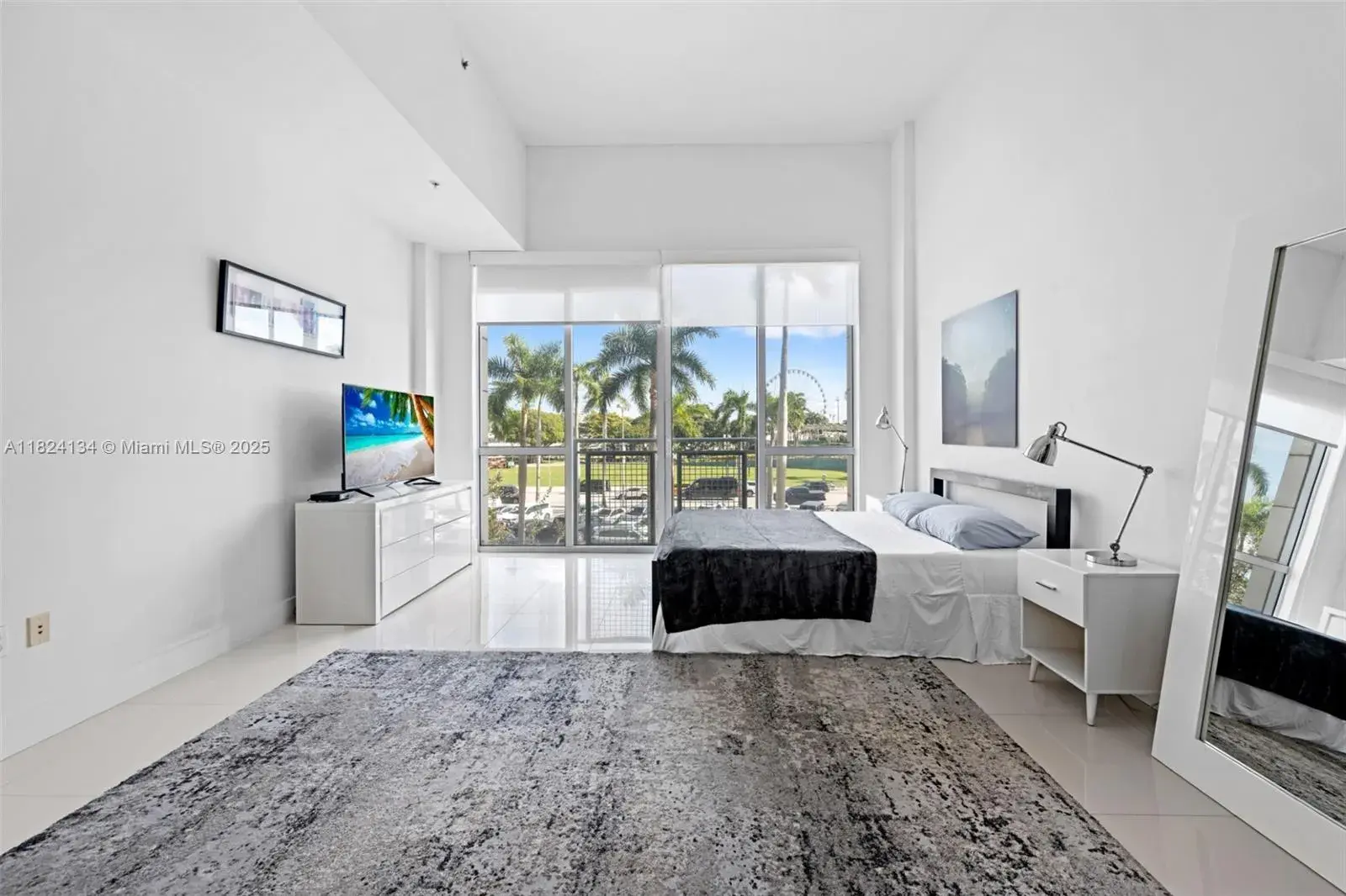 253 NE 2nd St # 232, Miami FL 33132
