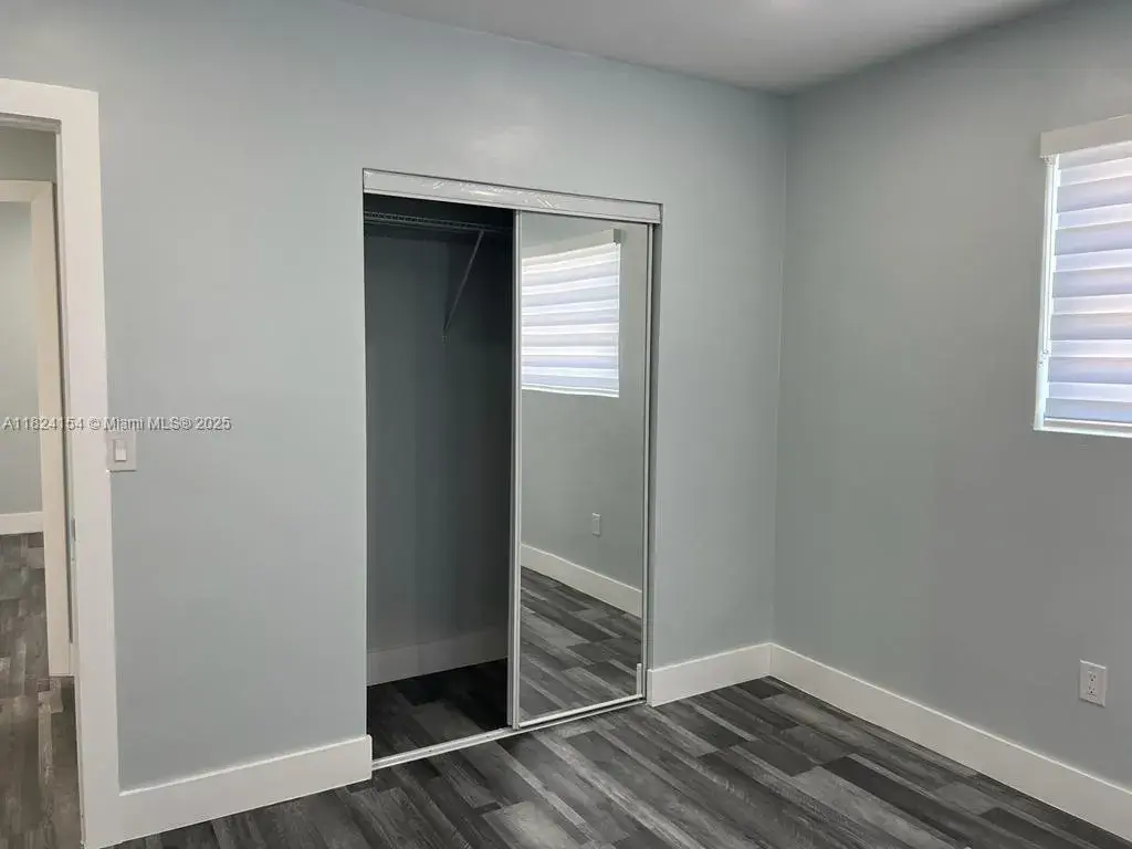 7545 NW 10th Ave, Miami FL 33150