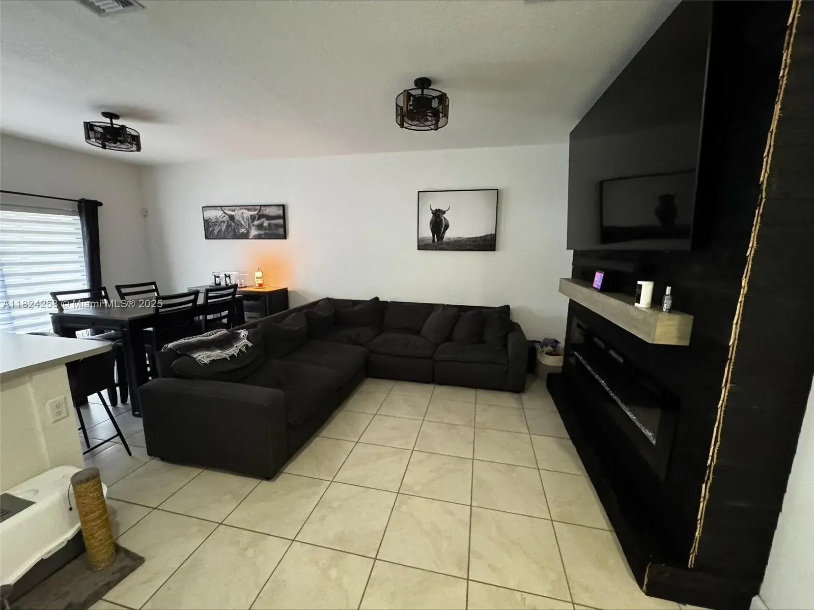1136 SW 6th Ave, Florida City FL 33034