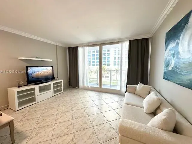 3505 S Ocean Dr # 419, Hollywood FL 33019