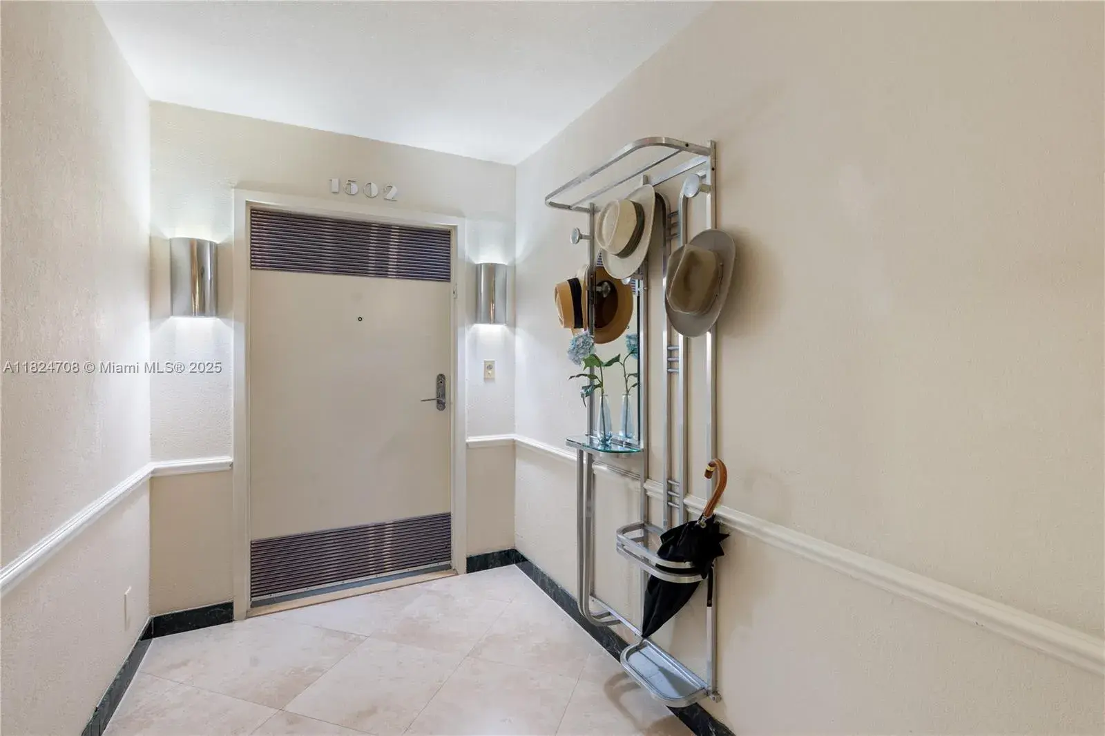 2200 S Ocean Ln # 1503, Fort Lauderdale FL 33316