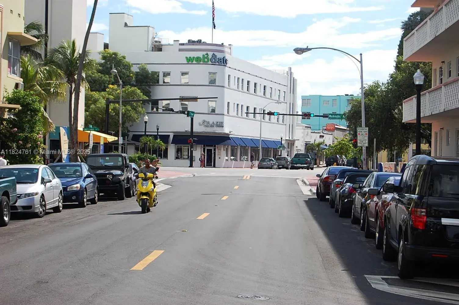 701 Euclid Ave # 403, Miami Beach FL 33139