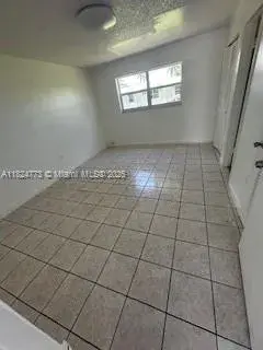 321 NE 1st Ct # 111, Hallandale Beach FL 33009