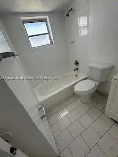 321 NE 1st Ct # 111, Hallandale Beach FL 33009