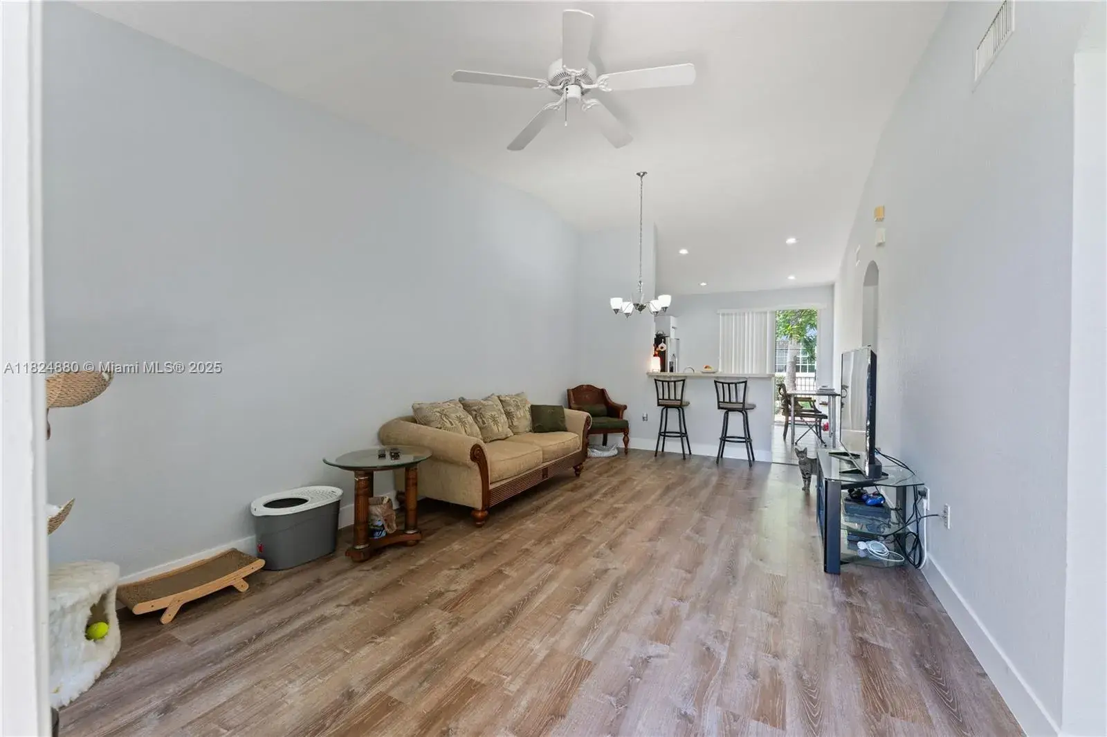 18739 SW 28th St, Miramar FL 33029