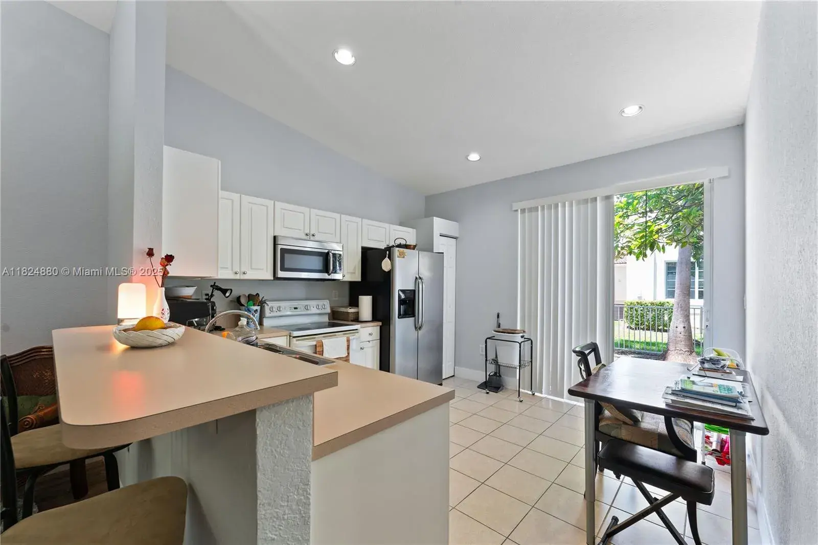 18739 SW 28th St, Miramar FL 33029