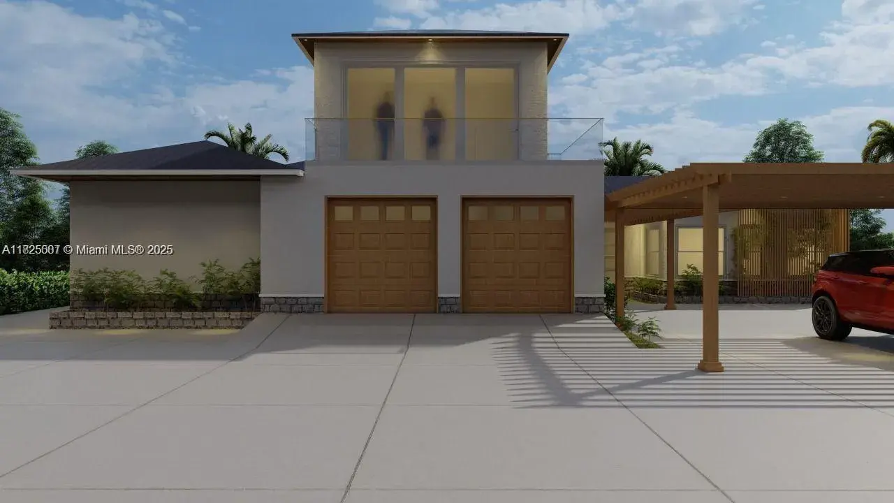12099 NW 19th St, Plantation FL 33323
