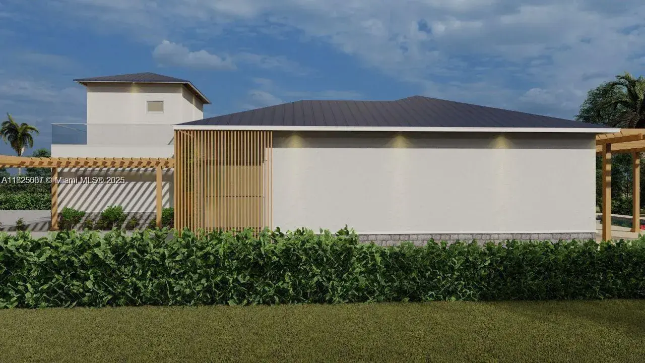 12099 NW 19th St, Plantation FL 33323