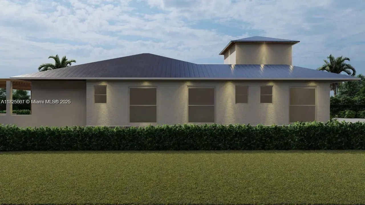 12099 NW 19th St, Plantation FL 33323