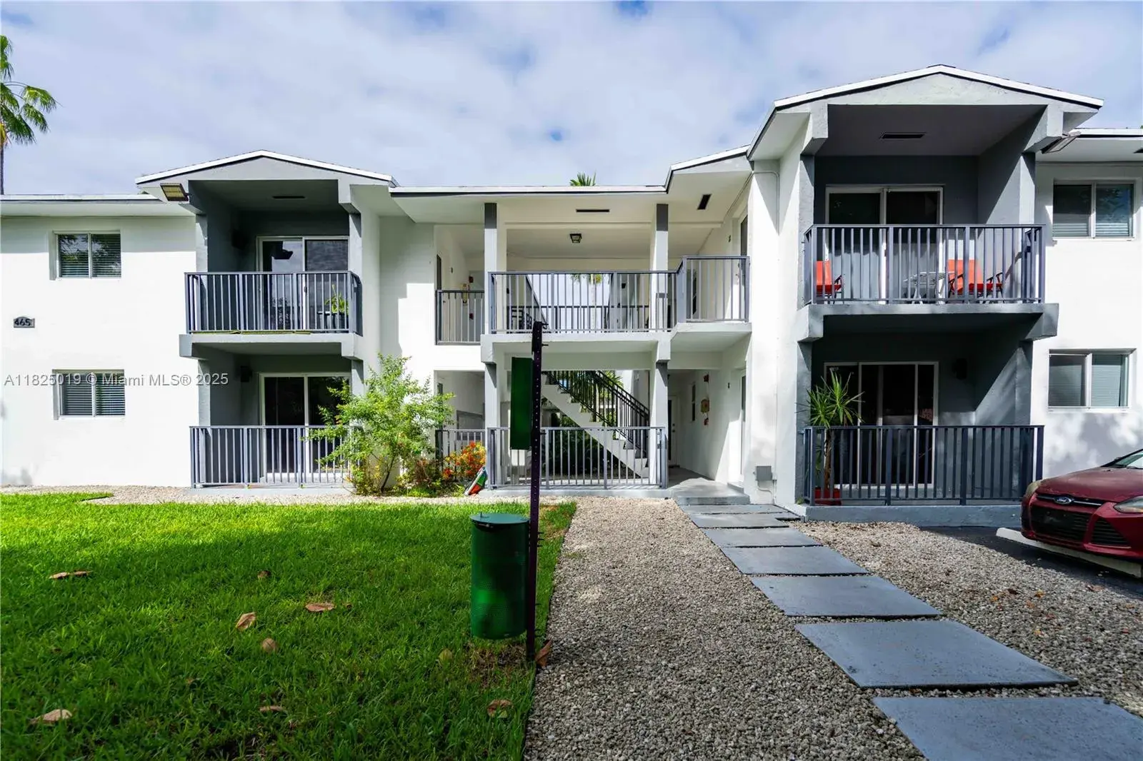 465 NE 59th St # 28, Miami FL 33137
