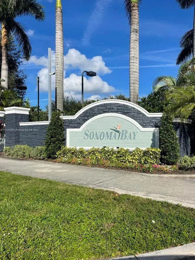 3 bedroom 2 bath Residential for sale at 3550 Oleander Ter, Riviera Beach FL 33404