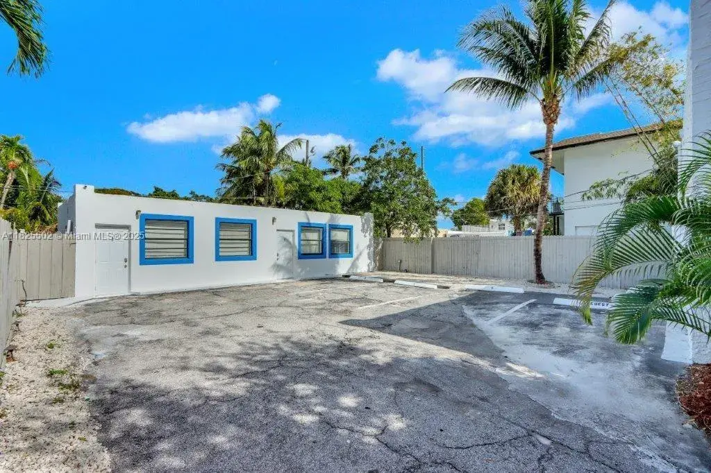 505 SE 20th St # 5, Fort Lauderdale FL 33316