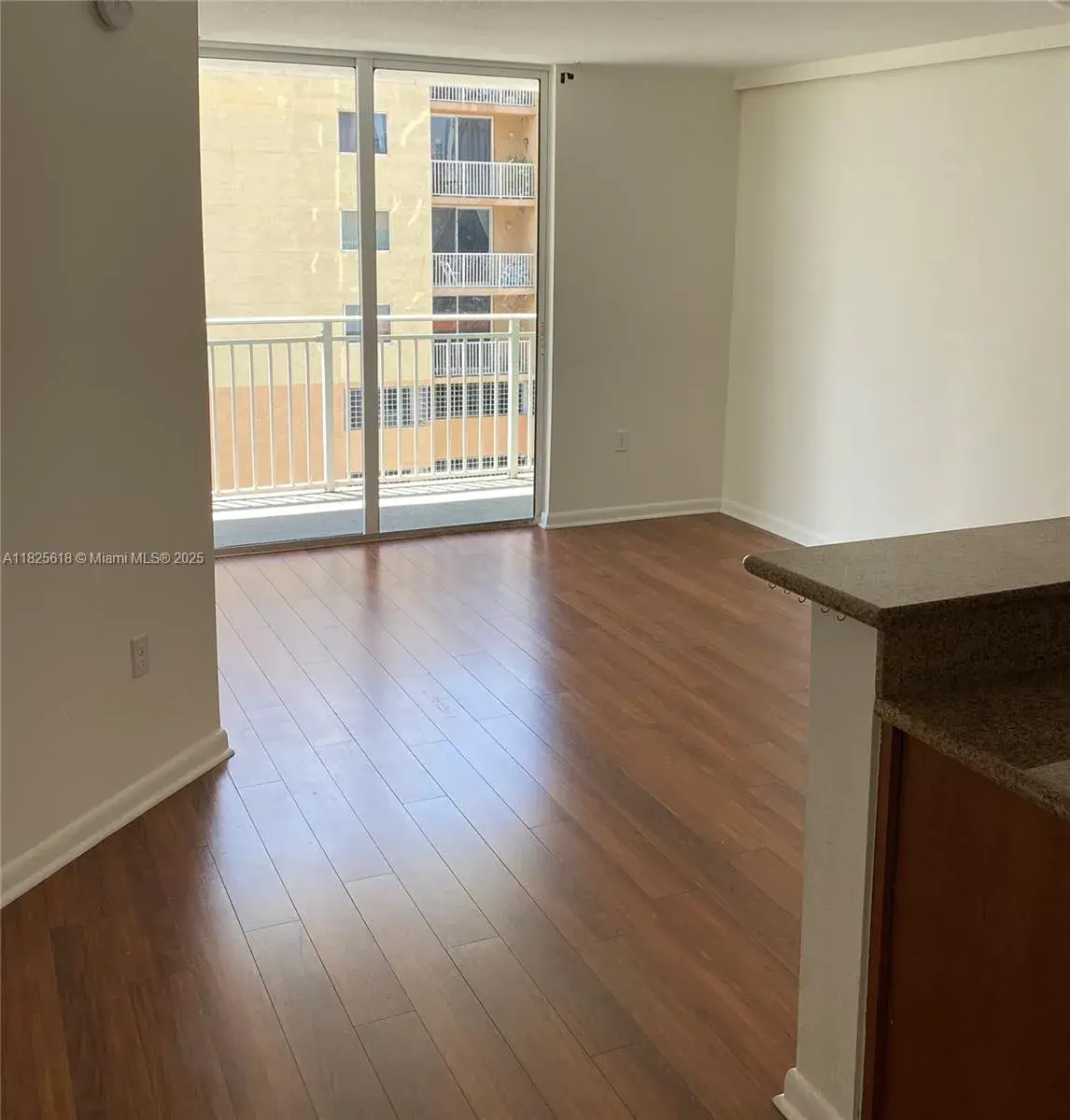 219 NW 12th Ave # 505, Miami FL 33128