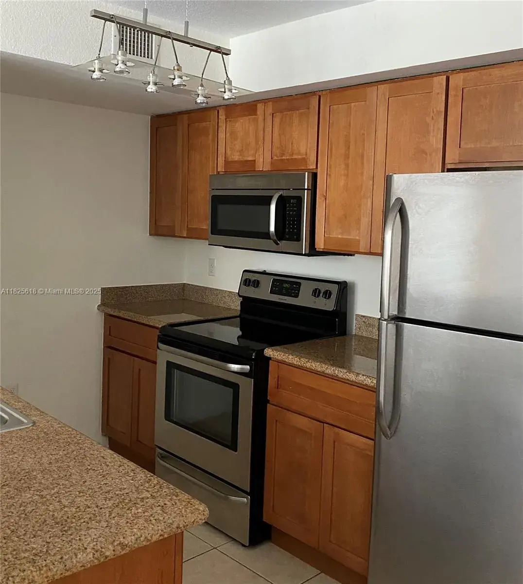 219 NW 12th Ave # 505, Miami FL 33128