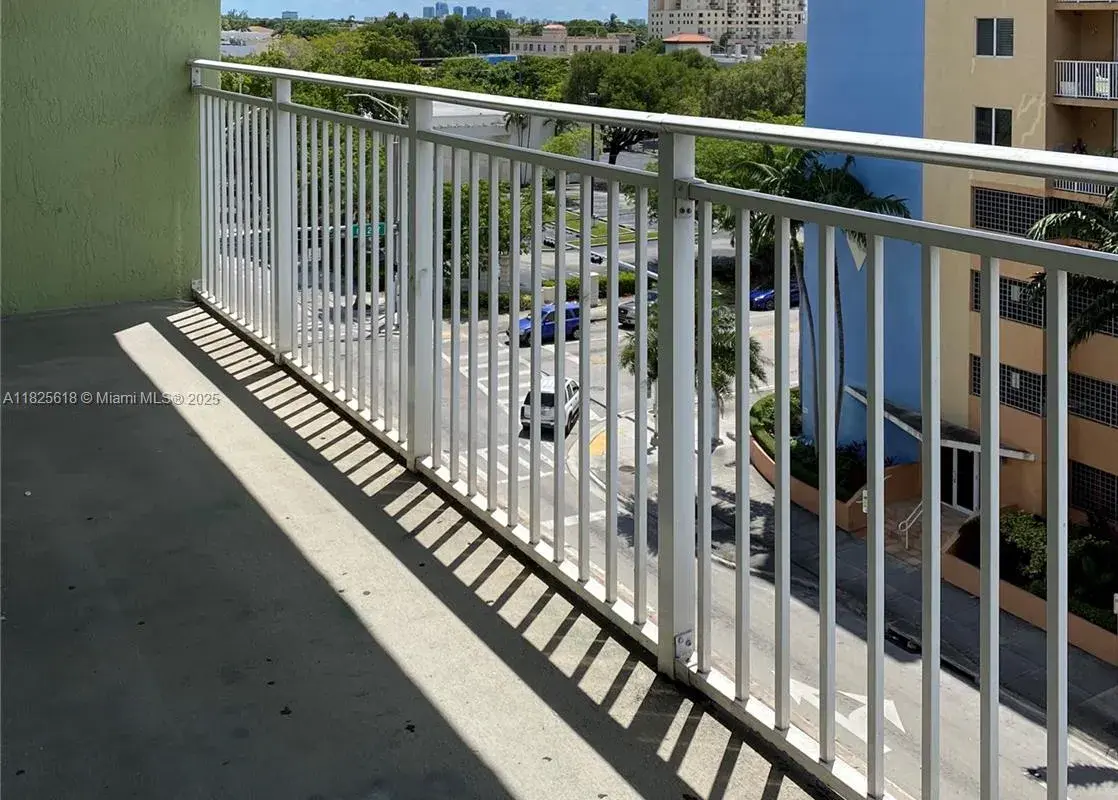 219 NW 12th Ave # 505, Miami FL 33128