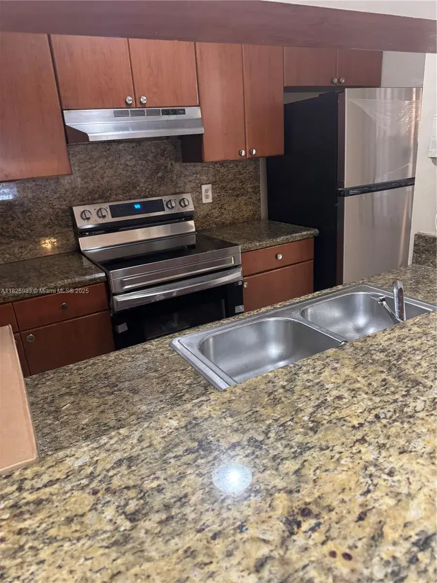 11588 NW 43rd Ct # 11588, Coral Springs FL 33065