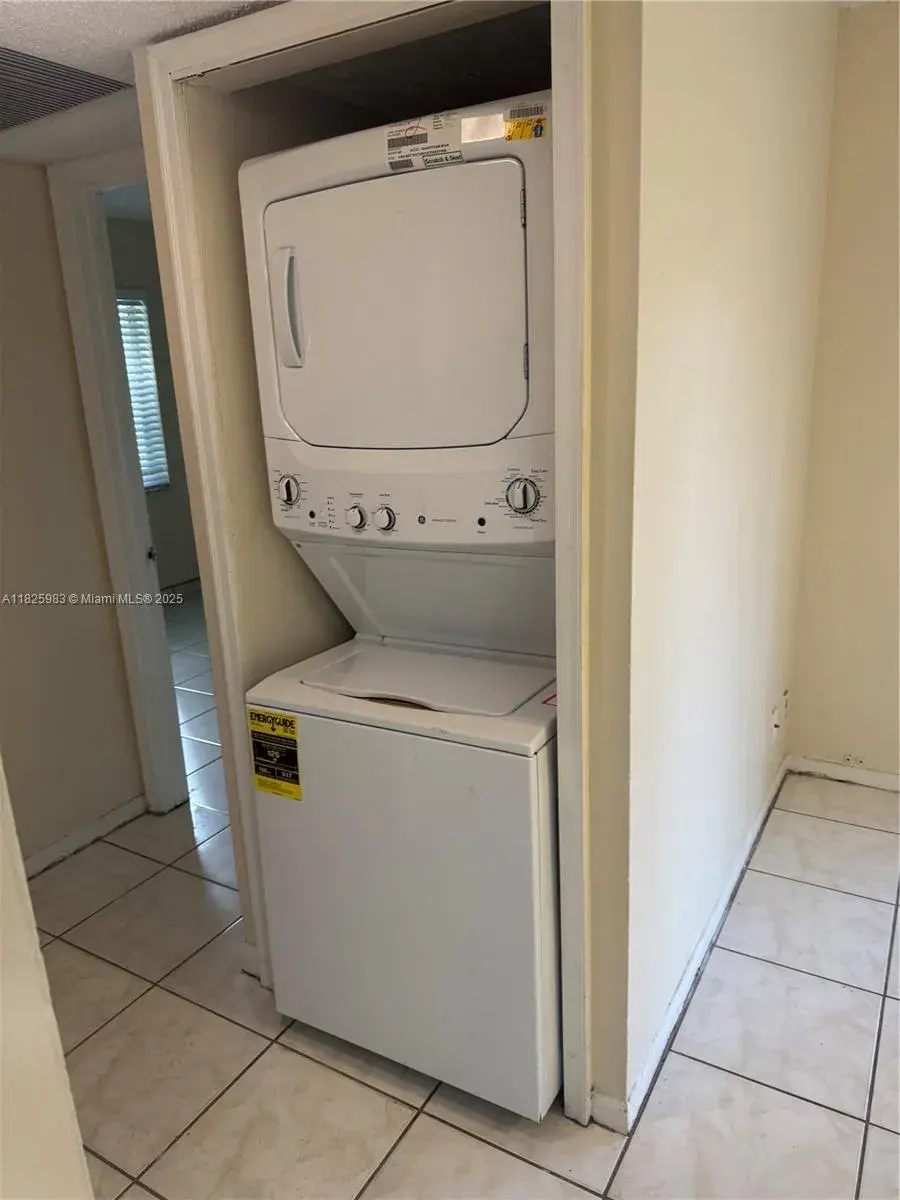 11588 NW 43rd Ct # 11588, Coral Springs FL 33065