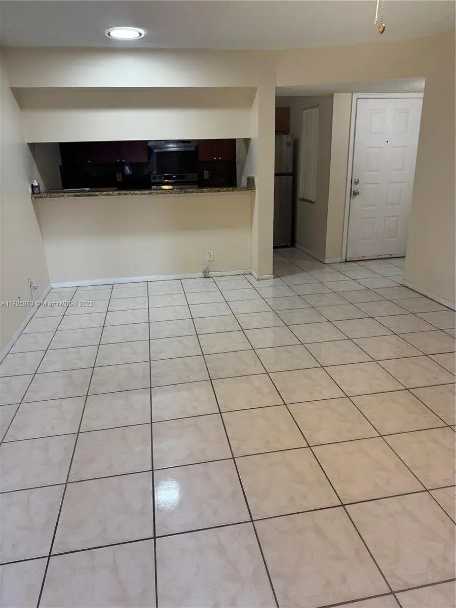 11588 NW 43rd Ct # 11588, Coral Springs FL 33065