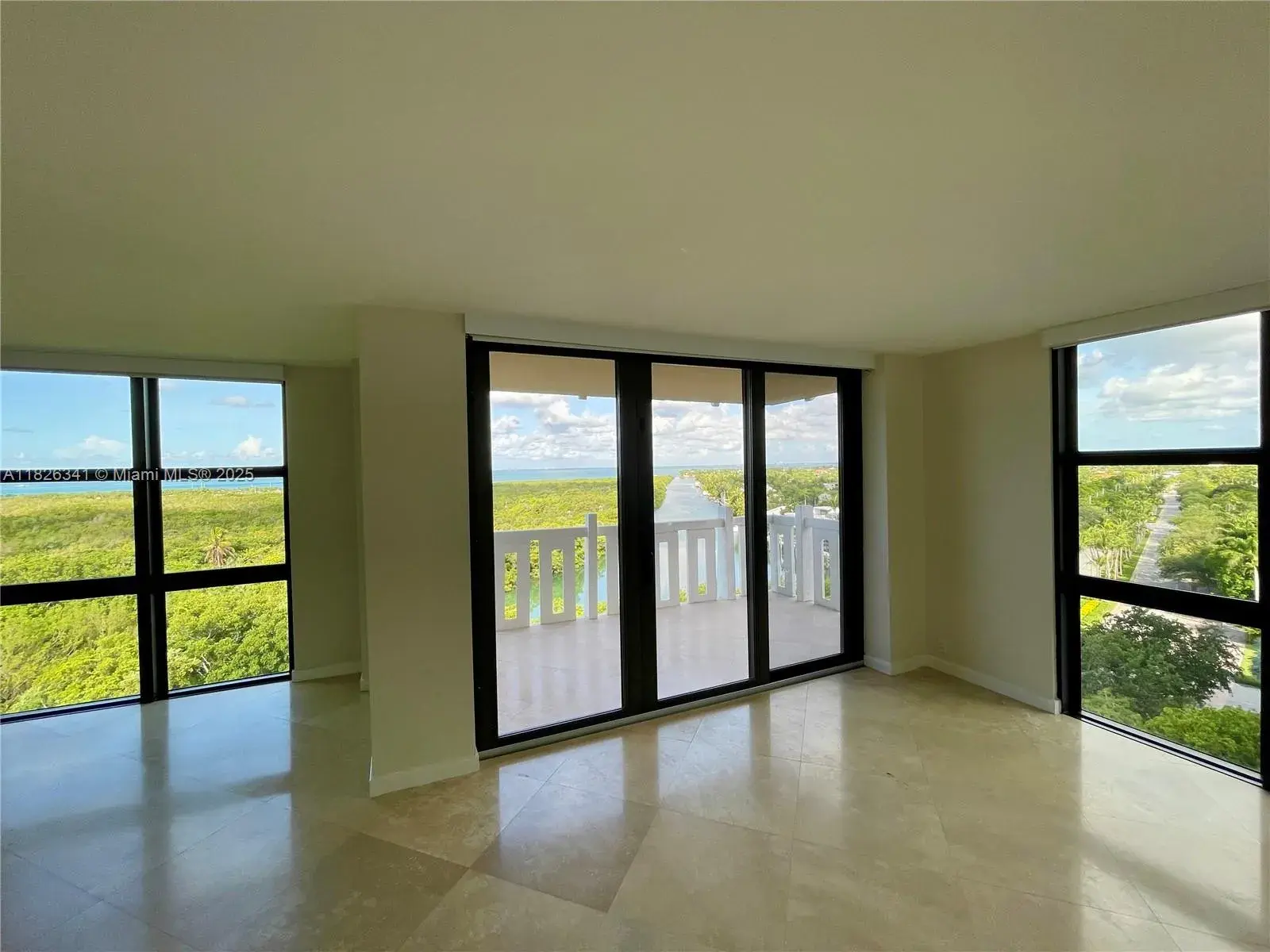 1121 Crandon Blvd # D902, Key Biscayne FL 33149