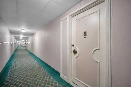 1950 S Ocean Dr # 6K, Hallandale Beach FL 33009