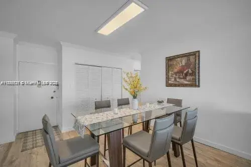 1950 S Ocean Dr # 6K, Hallandale Beach FL 33009